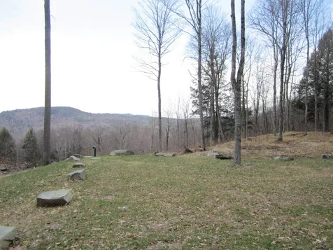 00 School Marm Lane Townshend VT 05353