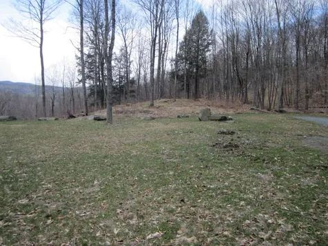 00 School Marm Lane Townshend VT 05353