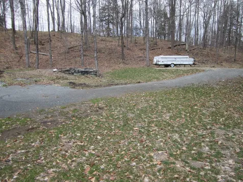 00 School Marm Lane Townshend VT 05353