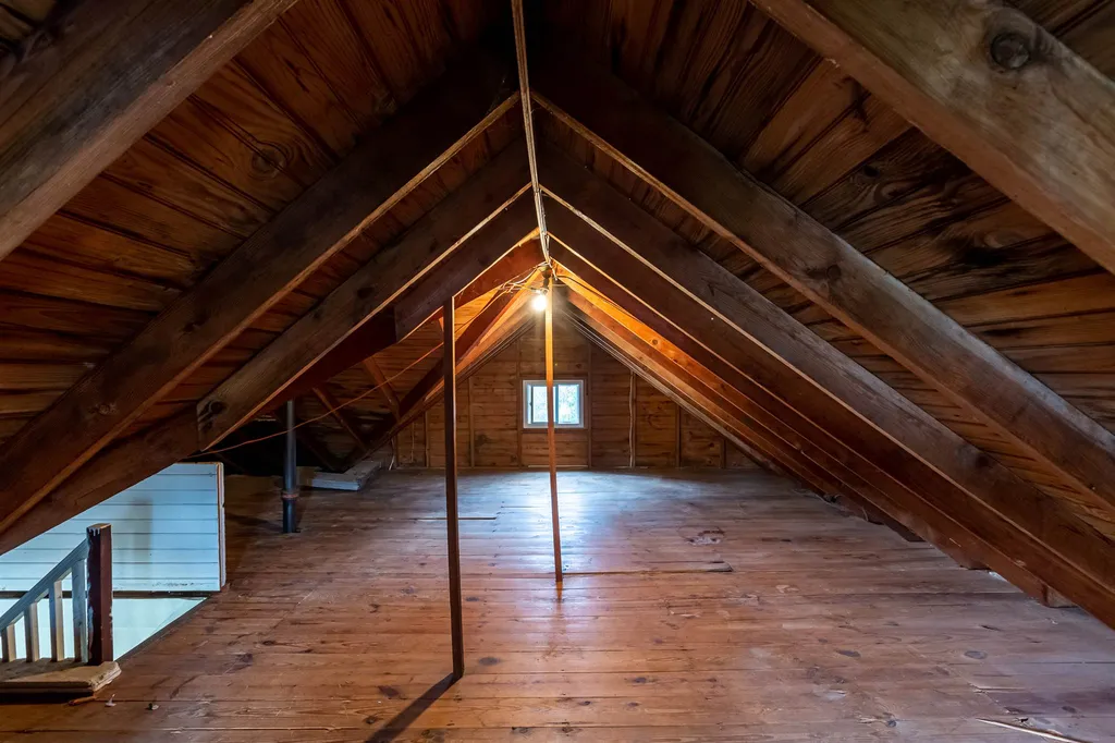 31 Big Rock Road Rye NH 03870