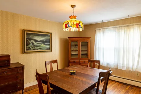 31 Big Rock Road Rye NH 03870