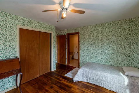 31 Big Rock Road Rye NH 03870
