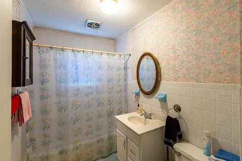 31 Big Rock Road Rye NH 03870