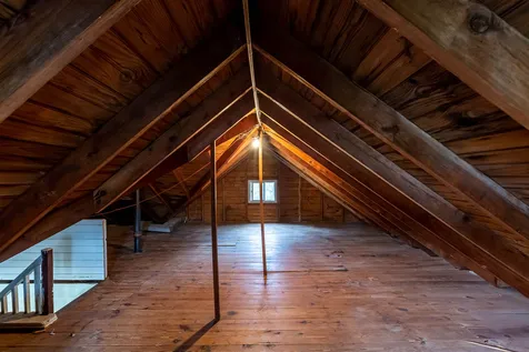 31 Big Rock Road Rye NH 03870