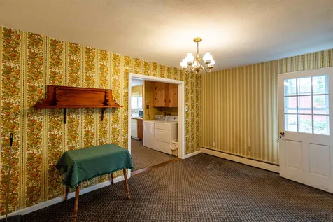 31 Big Rock Road Rye NH 03870