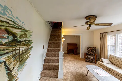31 Big Rock Road Rye NH 03870
