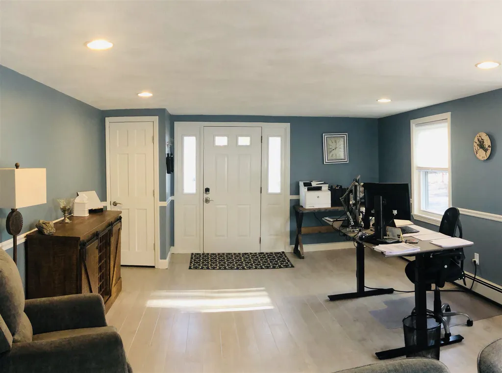 64 Prescott Avenue Laconia NH 03246