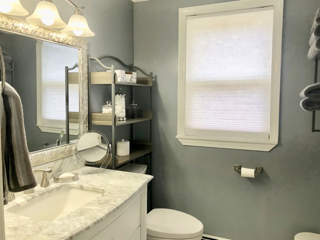 64 Prescott Avenue Laconia NH 03246