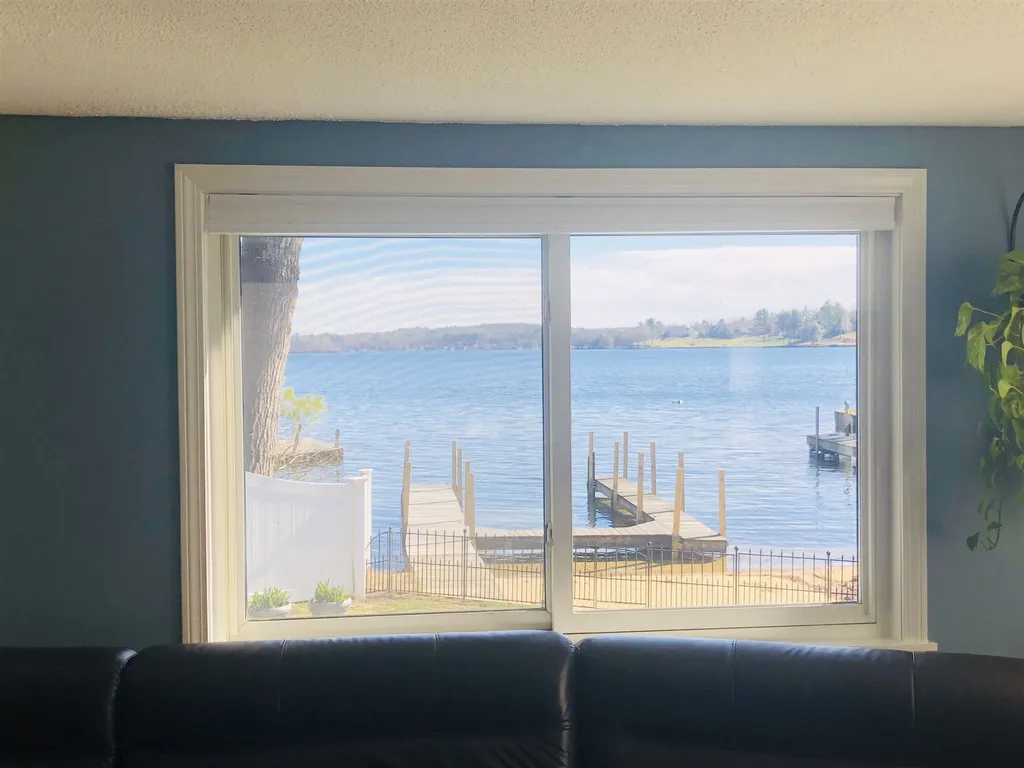 64 Prescott Avenue Laconia NH 03246