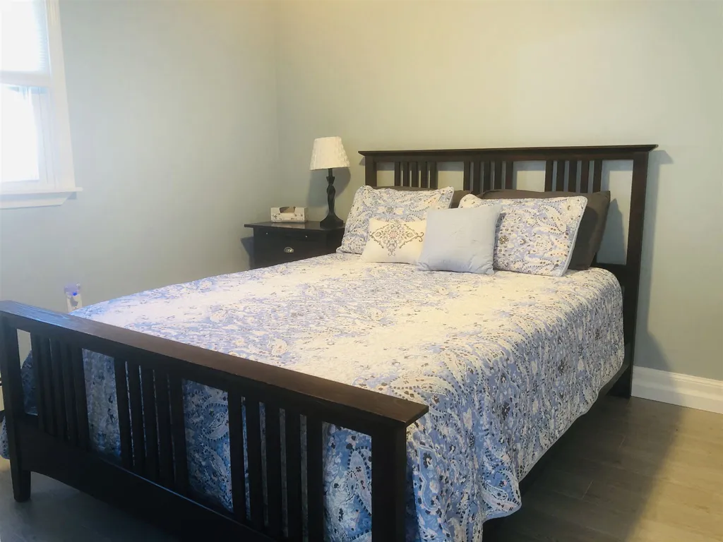 64 Prescott Avenue Laconia NH 03246
