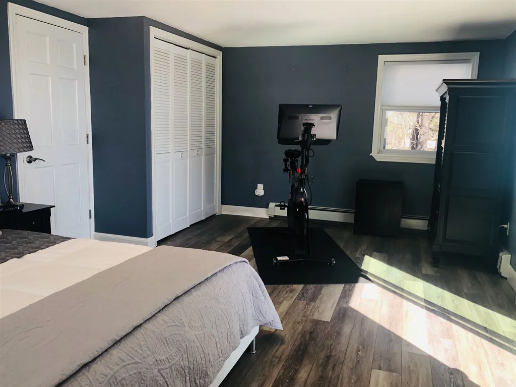 64 Prescott Avenue Laconia NH 03246