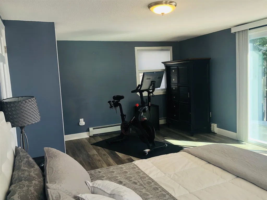 64 Prescott Avenue Laconia NH 03246
