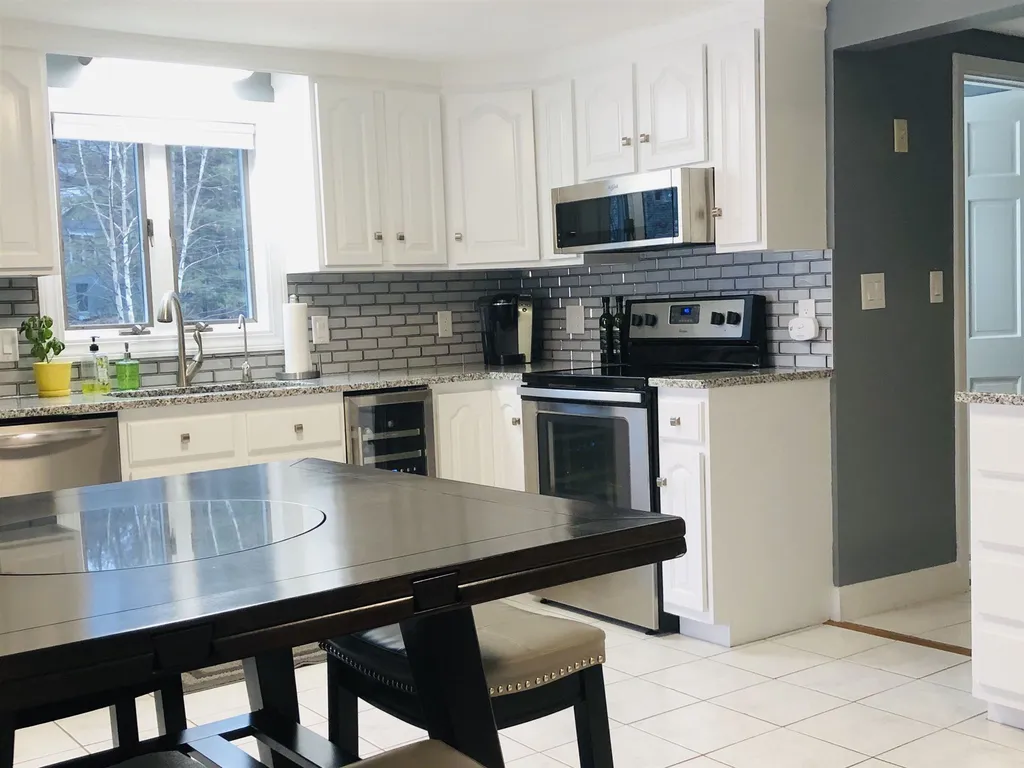 64 Prescott Avenue Laconia NH 03246