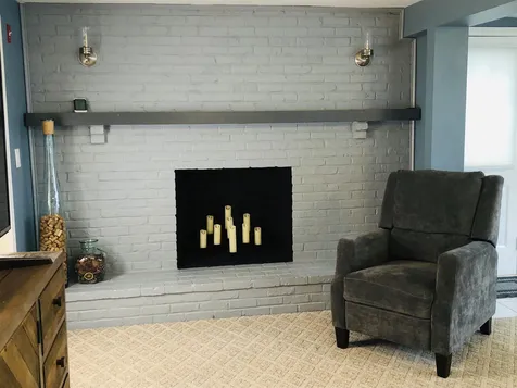 64 Prescott Avenue Laconia NH 03246
