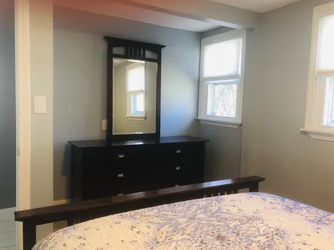 64 Prescott Avenue Laconia NH 03246