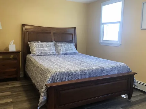 64 Prescott Avenue Laconia NH 03246
