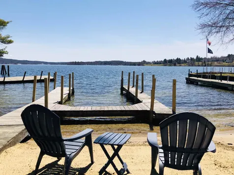 64 Prescott Avenue Laconia NH 03246