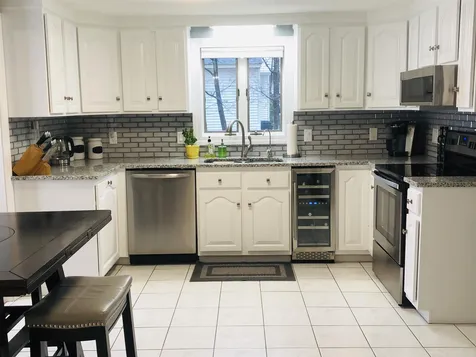 64 Prescott Avenue Laconia NH 03246