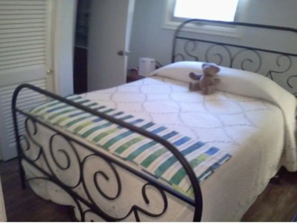 7 Walter Palmer Lane Salem NH 03079