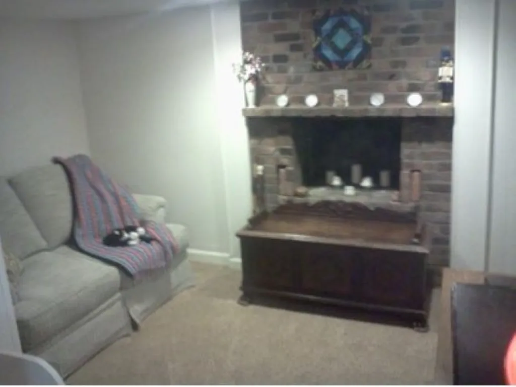 7 Walter Palmer Lane Salem NH 03079