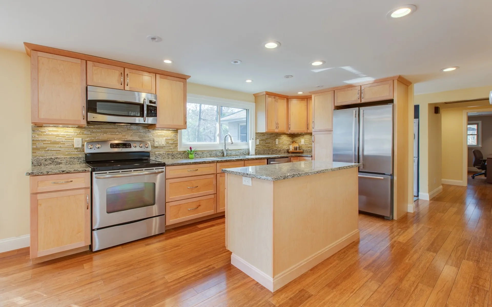 7 Walter Palmer Lane Salem NH 03079