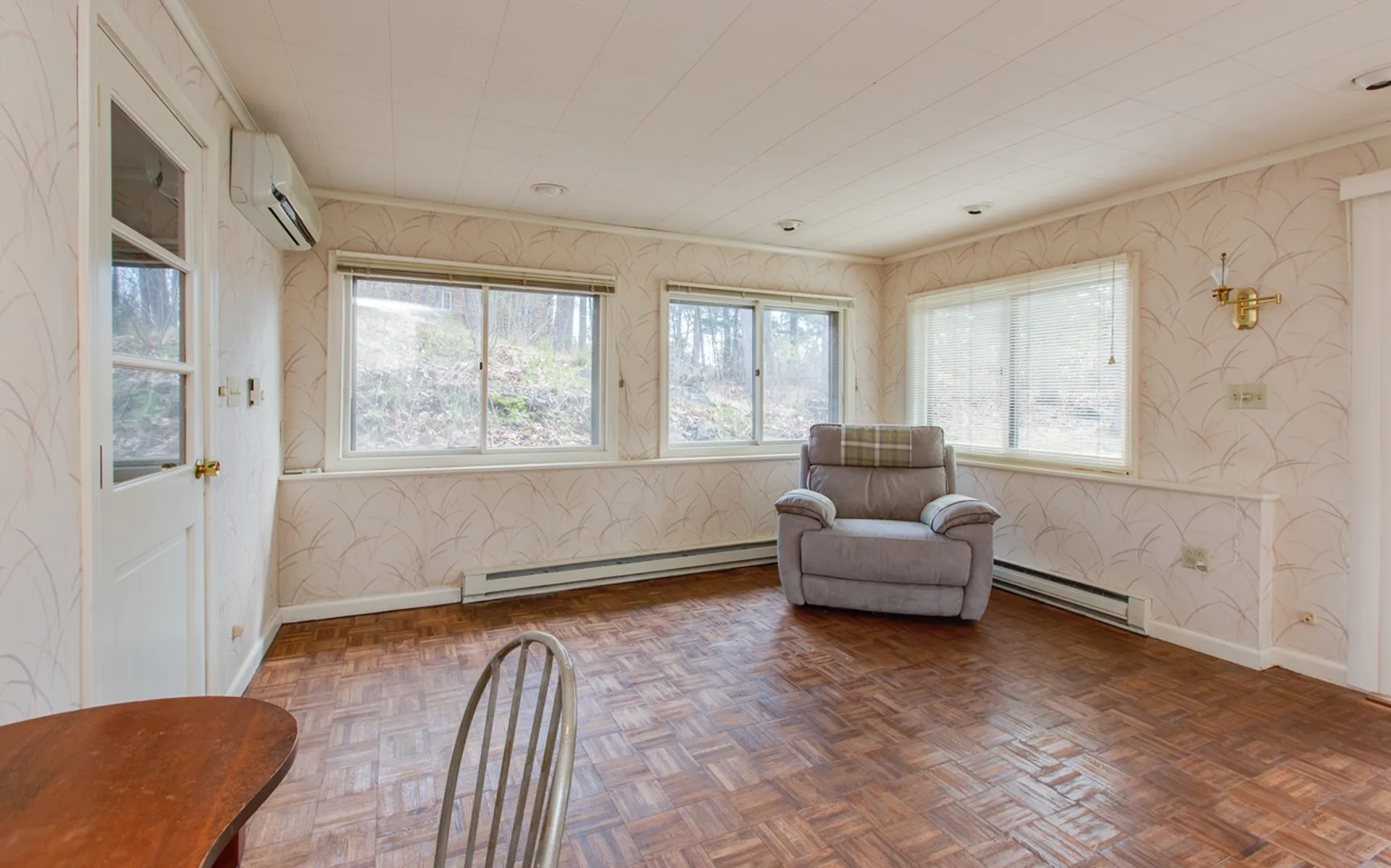 7 Walter Palmer Lane Salem NH 03079