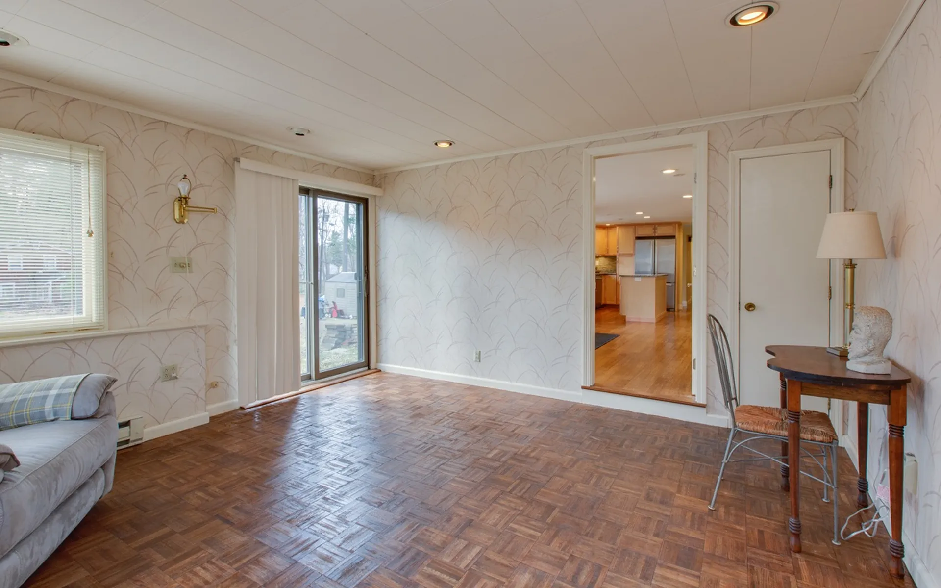 7 Walter Palmer Lane Salem NH 03079