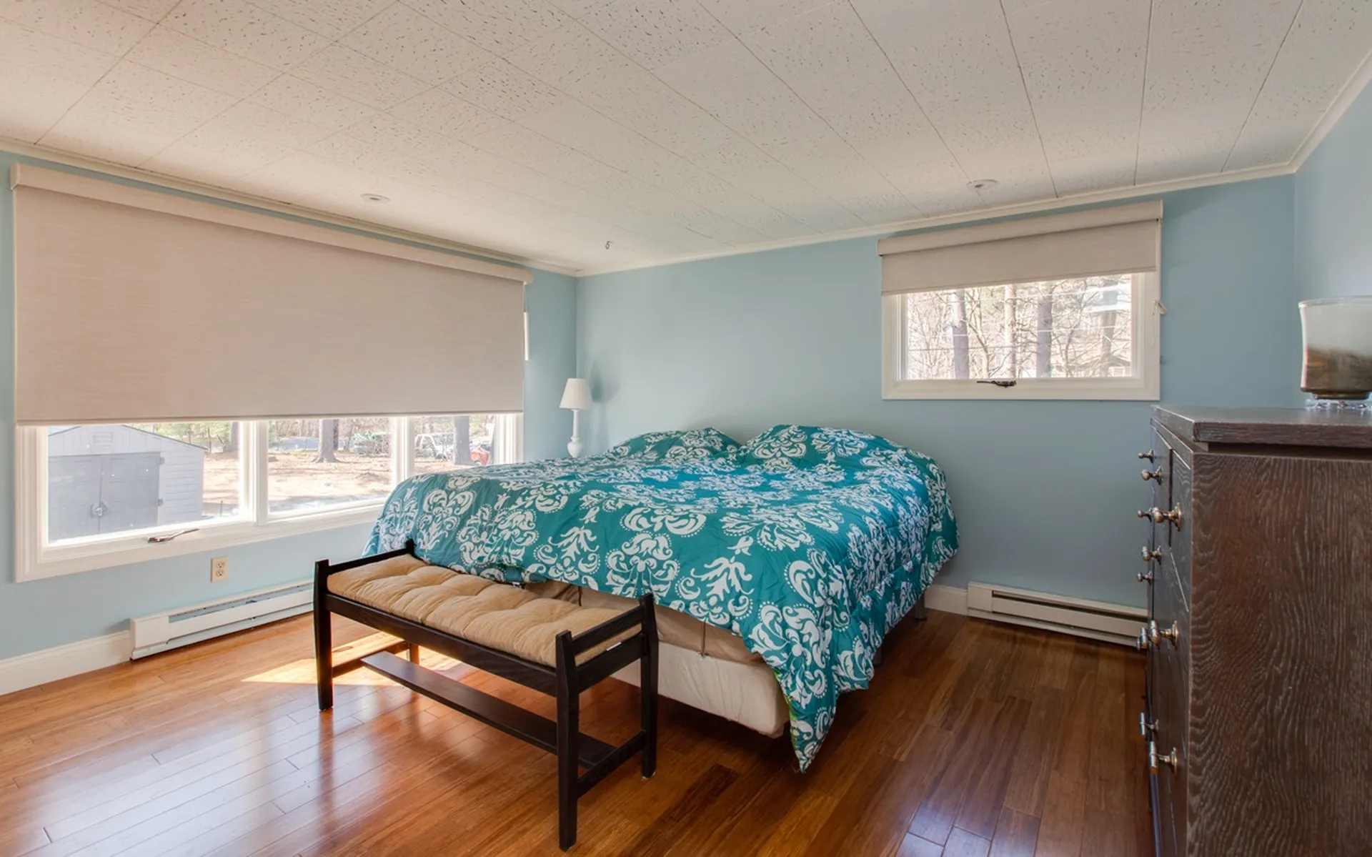7 Walter Palmer Lane Salem NH 03079