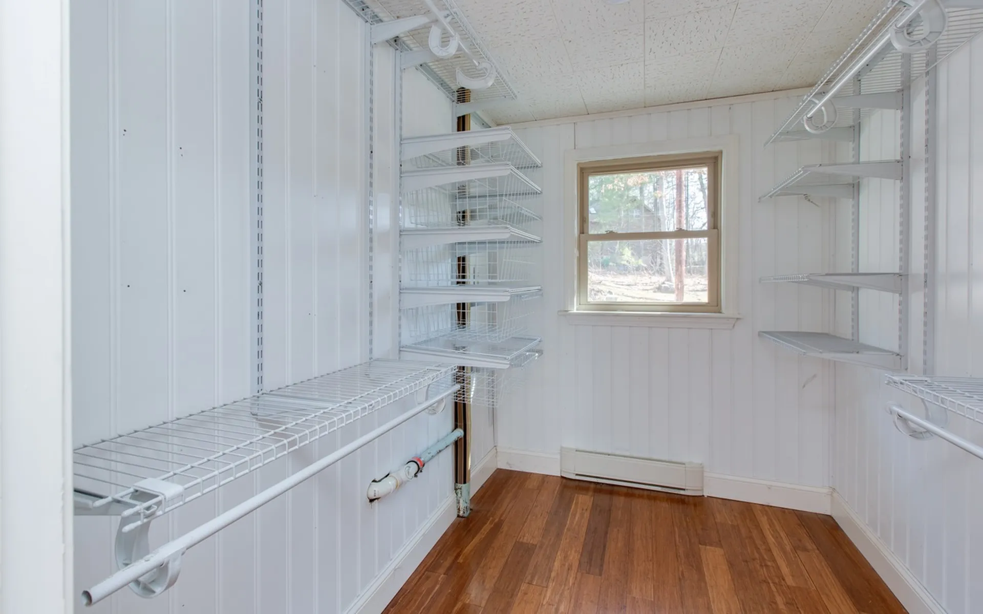 7 Walter Palmer Lane Salem NH 03079