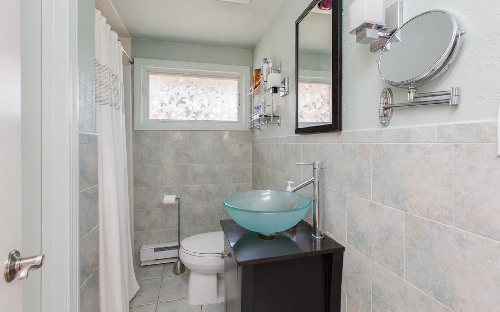 7 Walter Palmer Lane Salem NH 03079