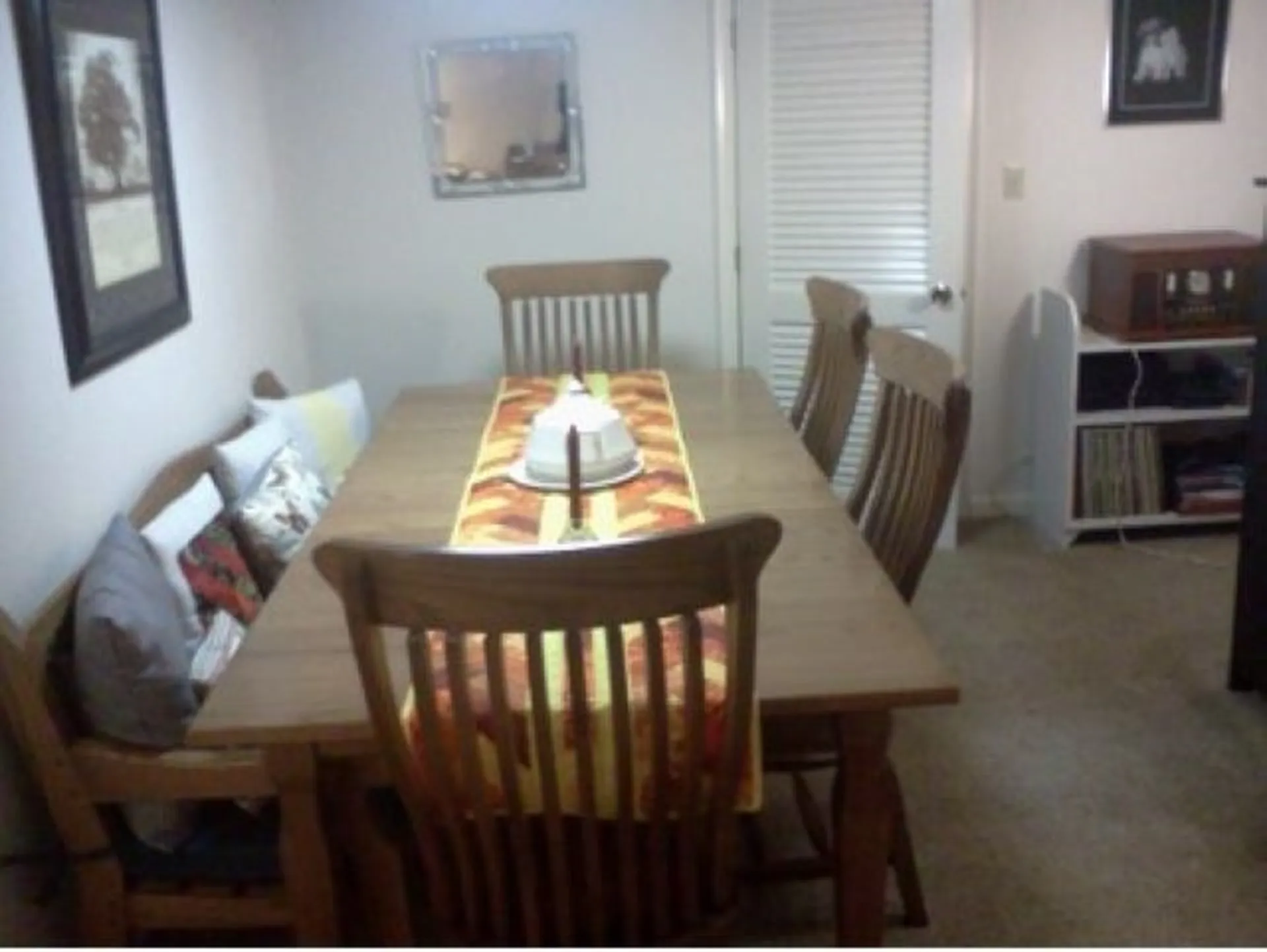 7 Walter Palmer Lane Salem NH 03079