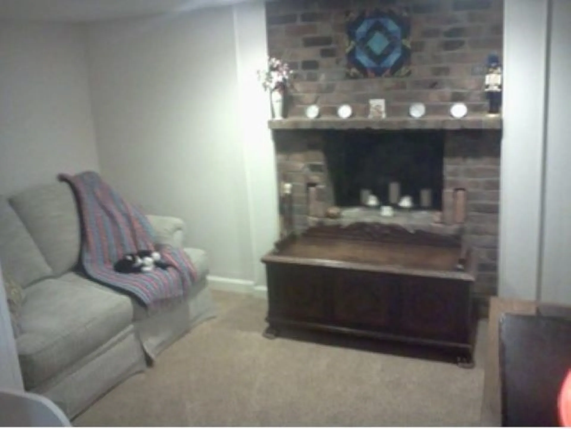 7 Walter Palmer Lane Salem NH 03079