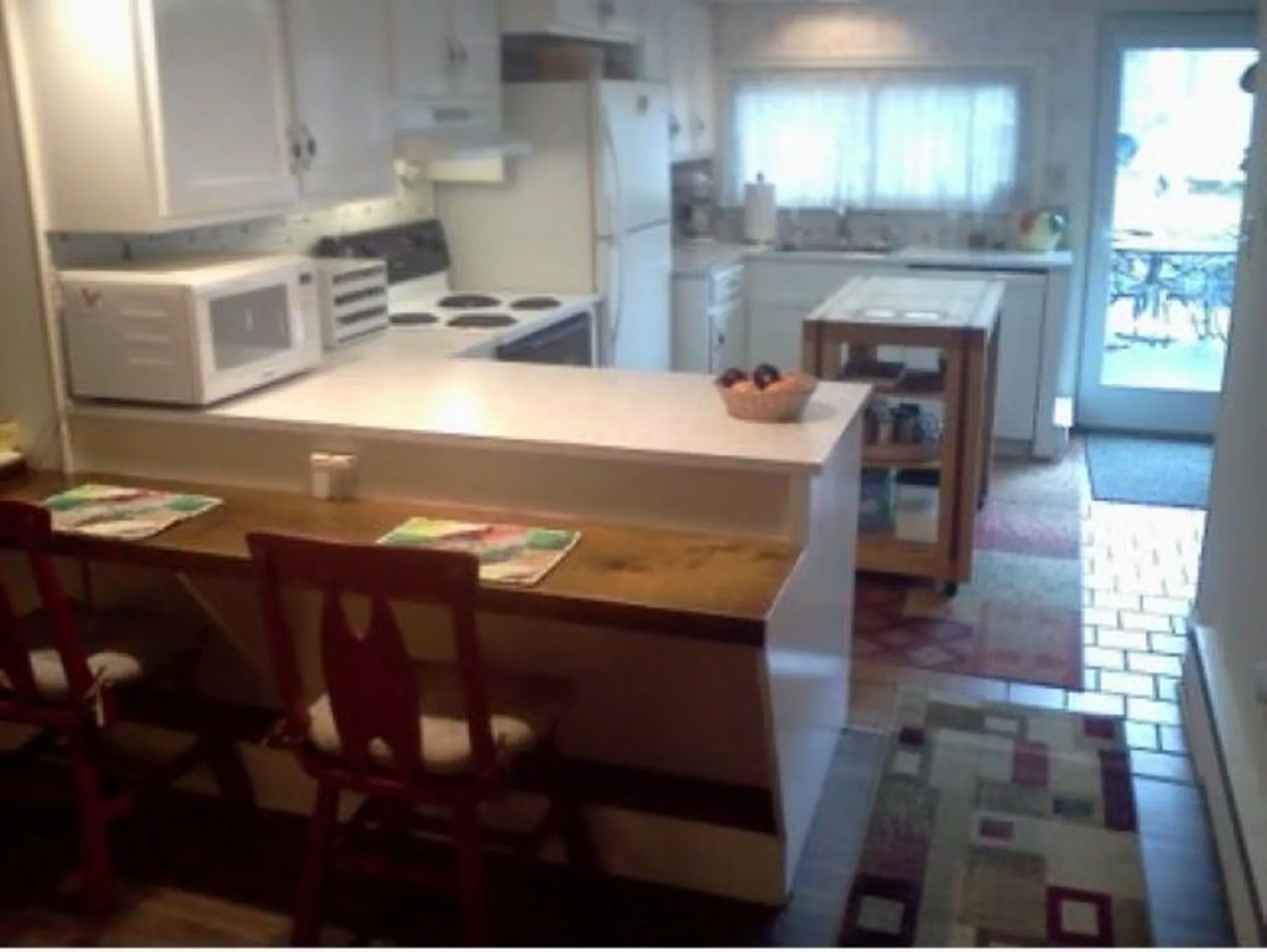 7 Walter Palmer Lane Salem NH 03079