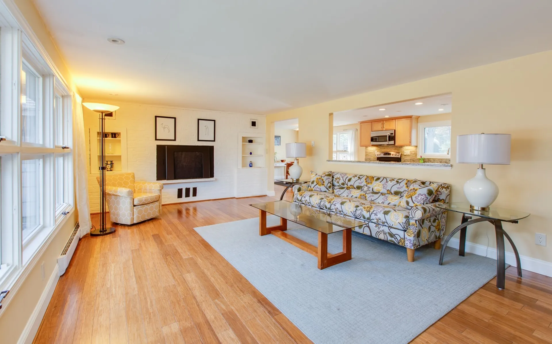 7 Walter Palmer Lane Salem NH 03079