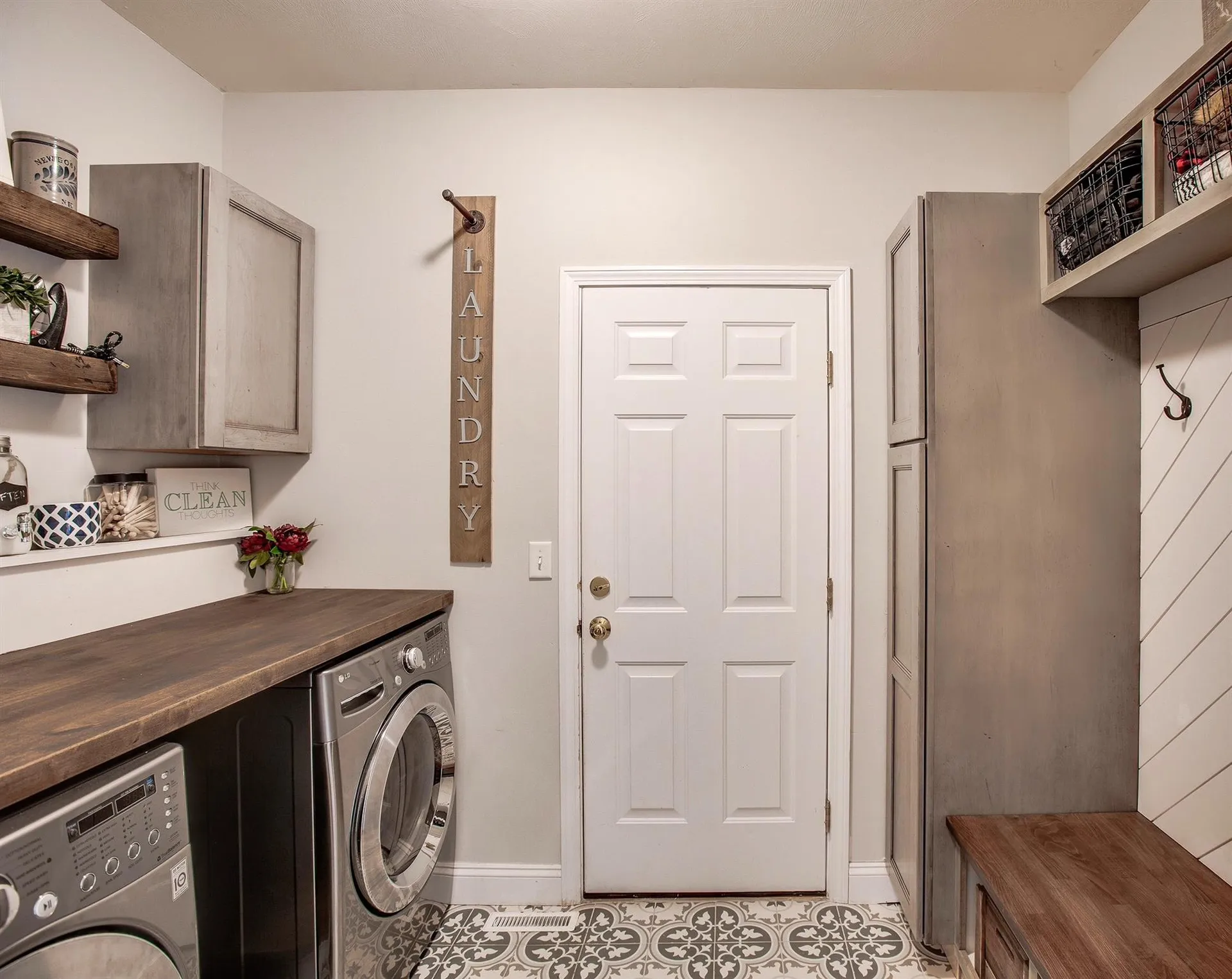 12 Warren Drive New Boston NH 03070