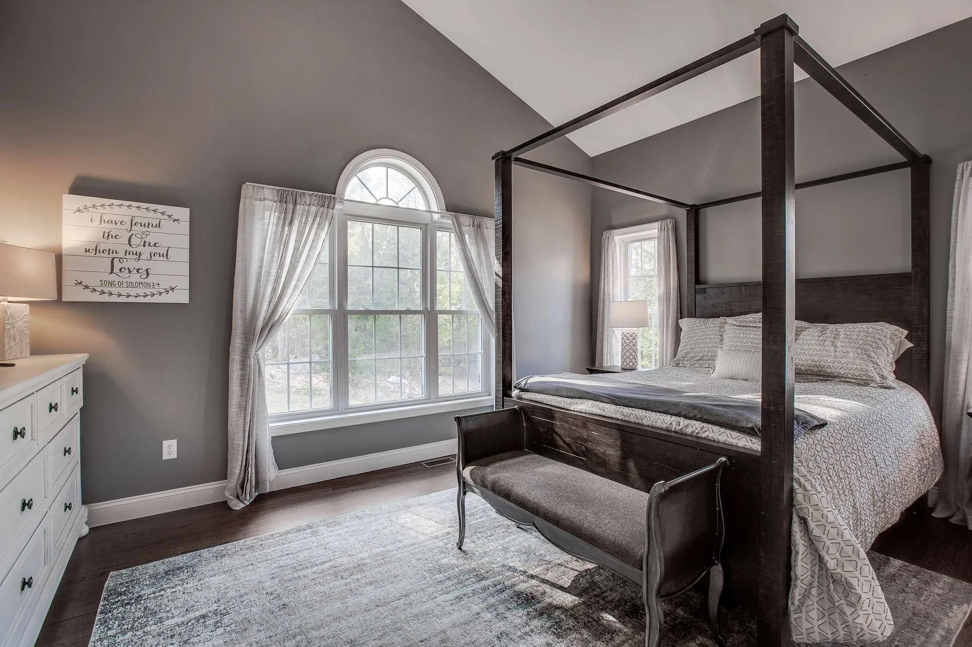 12 Warren Drive New Boston NH 03070