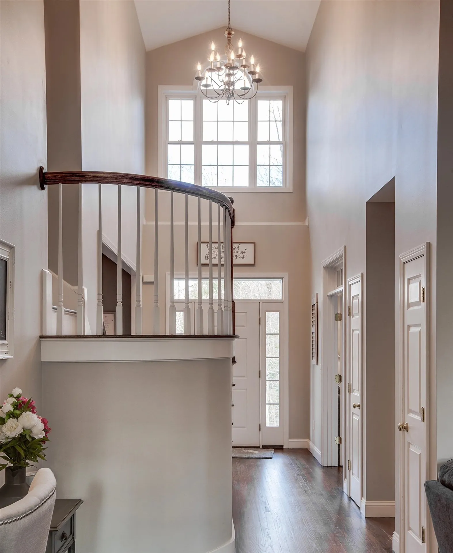 12 Warren Drive New Boston NH 03070
