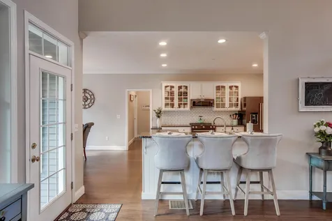 12 Warren Drive New Boston NH 03070