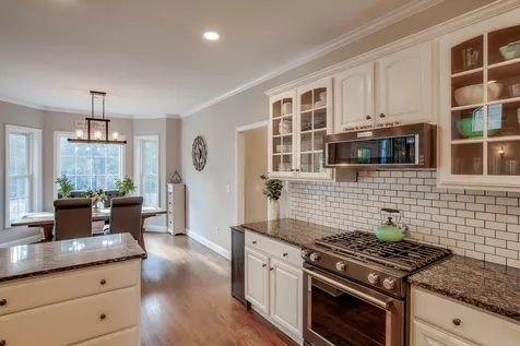 12 Warren Drive New Boston NH 03070