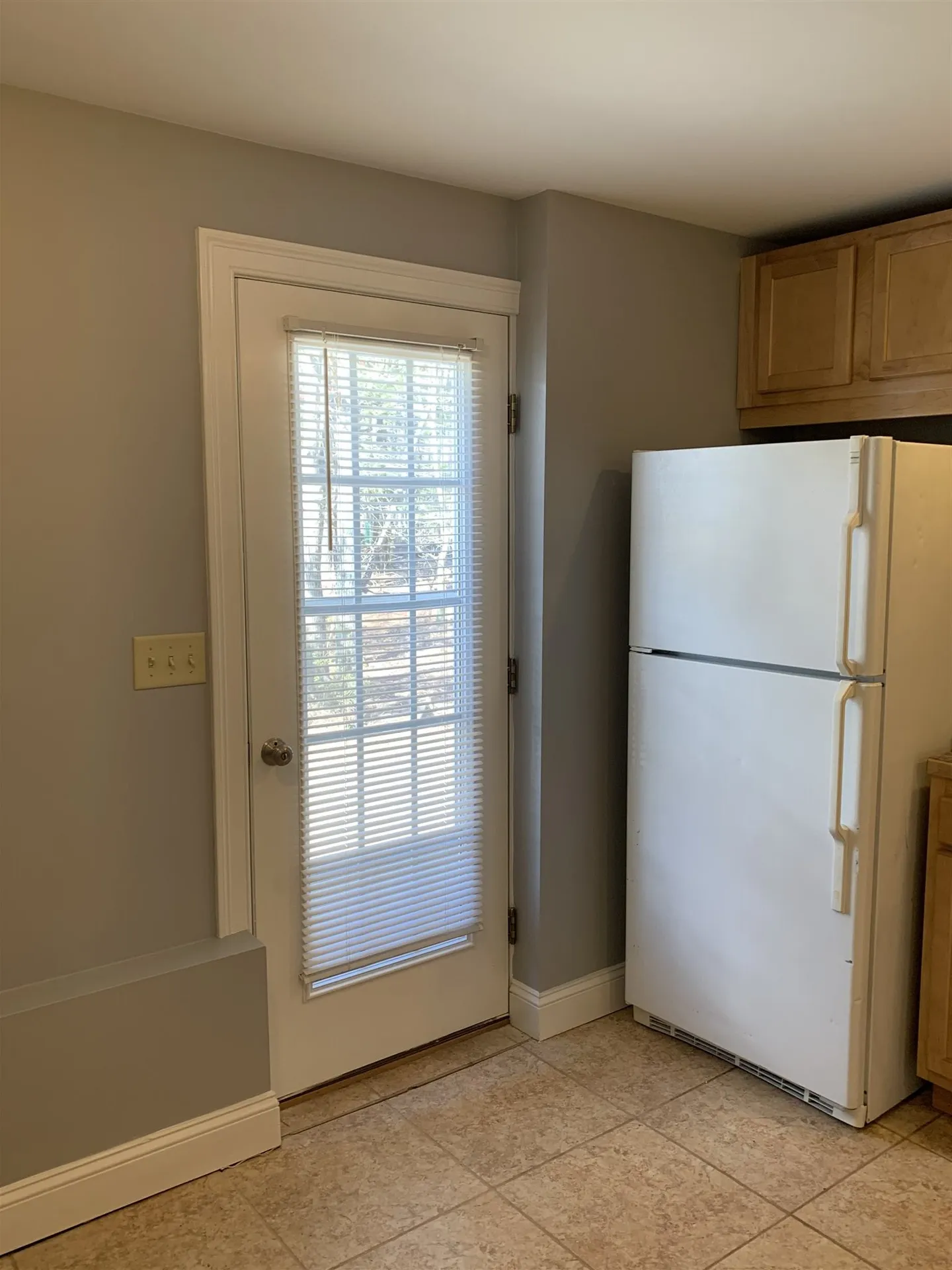 3 Main Street Sandown NH 03873