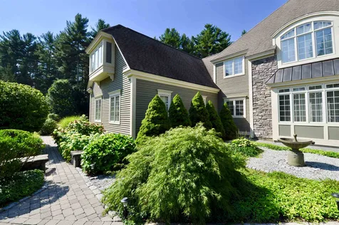 21 Cummings Lane Hollis NH 03049
