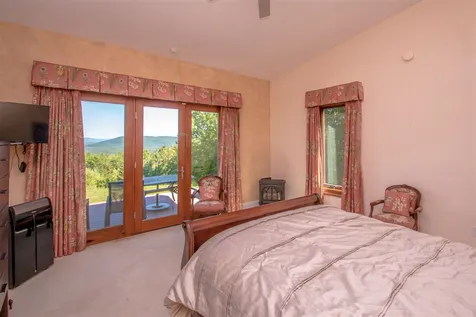 3 Pocket Mountain Road Ossipee NH 03864