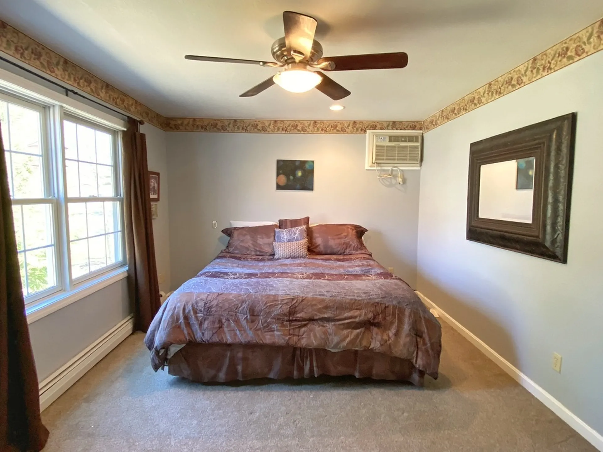 14 Frank Goodwin Road Wolfeboro NH 03894