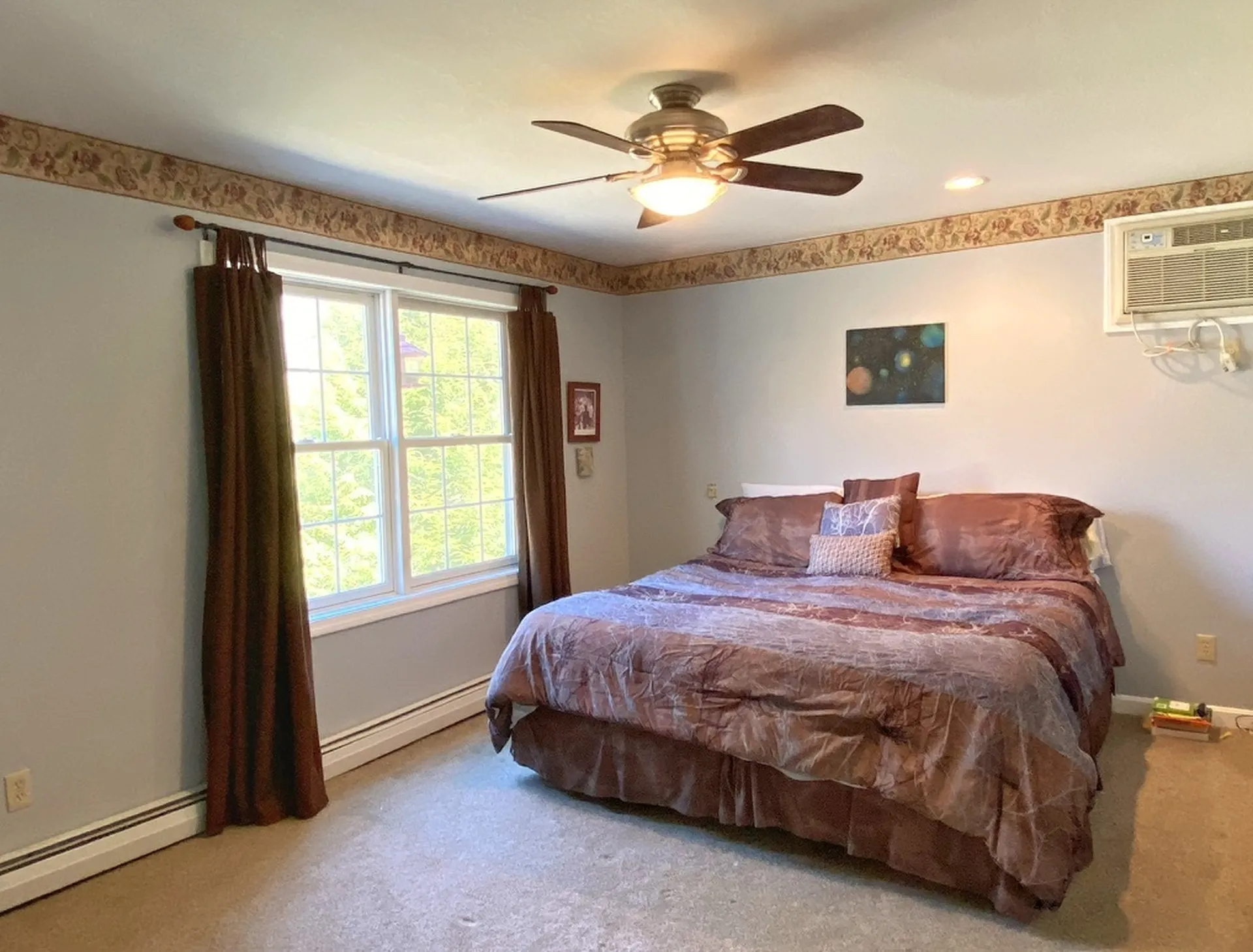 14 Frank Goodwin Road Wolfeboro NH 03894