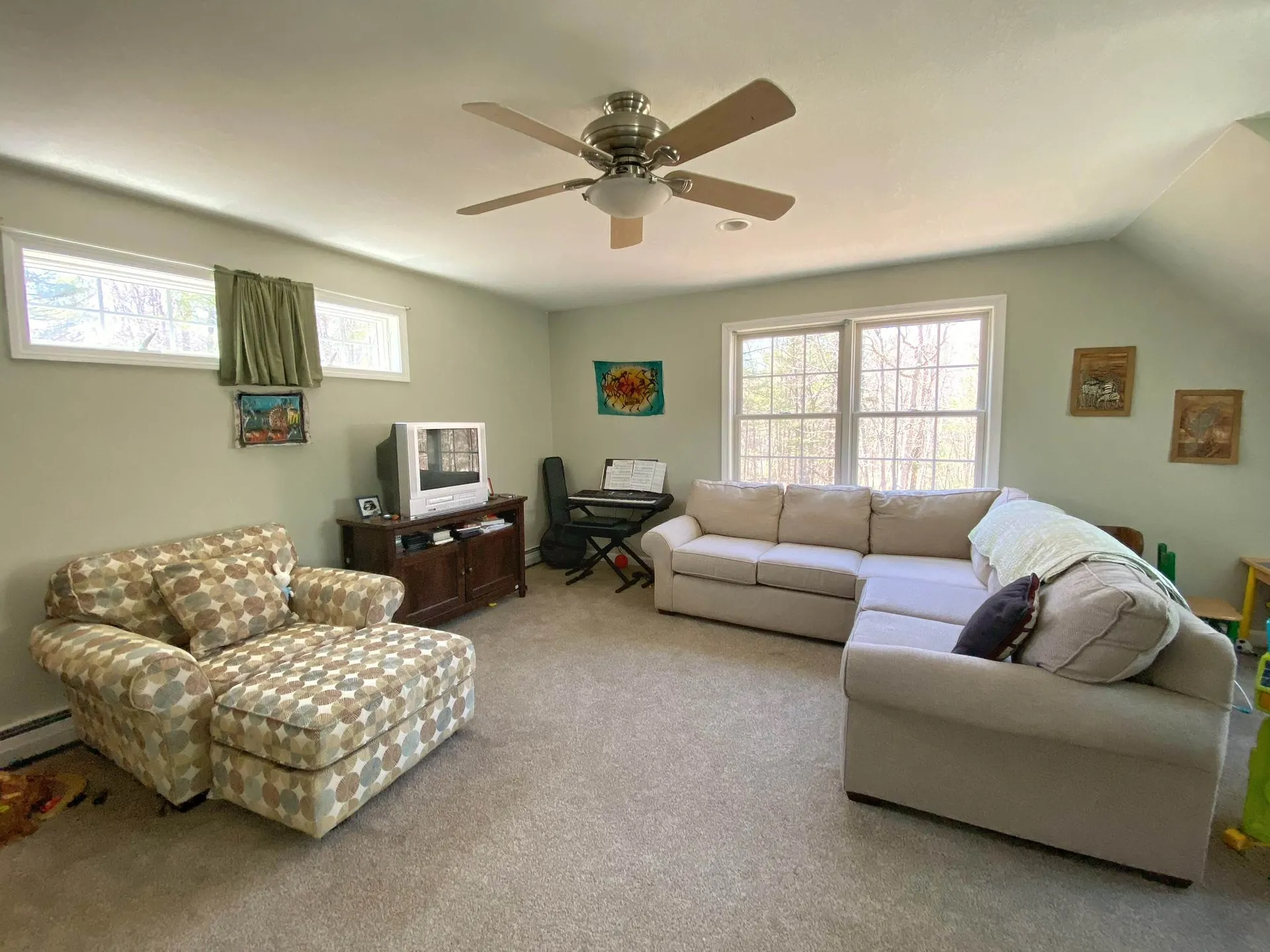 14 Frank Goodwin Road Wolfeboro NH 03894