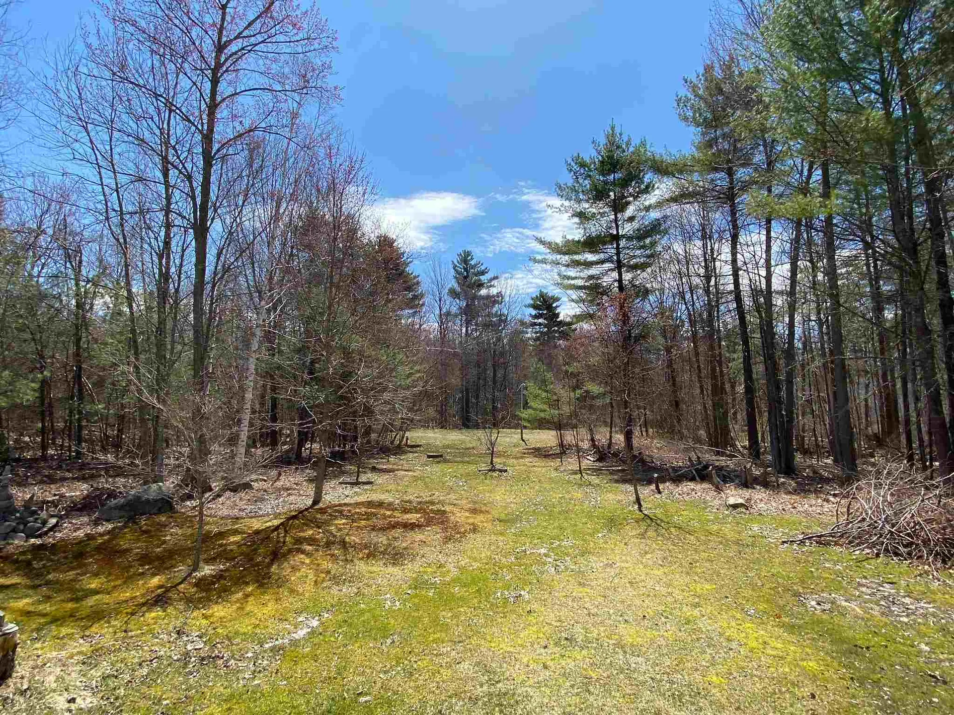 14 Frank Goodwin Road Wolfeboro NH 03894