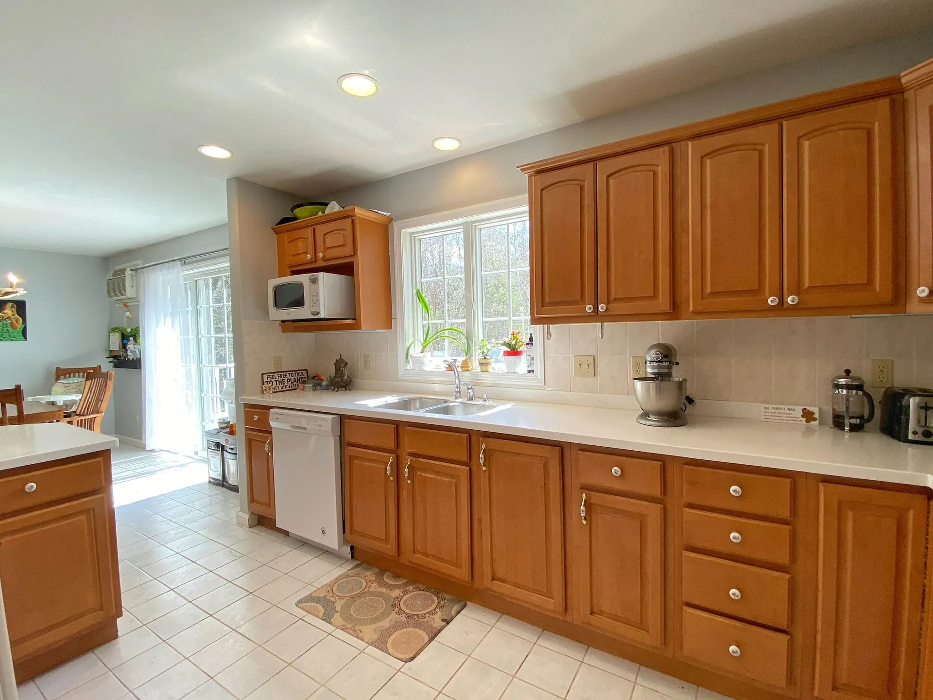 14 Frank Goodwin Road Wolfeboro NH 03894