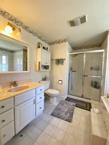 14 Frank Goodwin Road Wolfeboro NH 03894