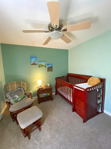 14 Frank Goodwin Road Wolfeboro NH 03894