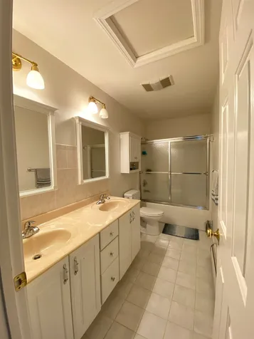 14 Frank Goodwin Road Wolfeboro NH 03894